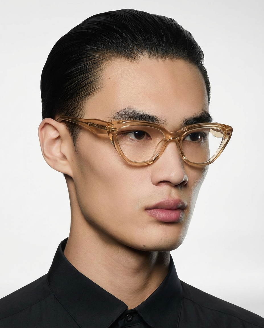 Bastien Sunglasses