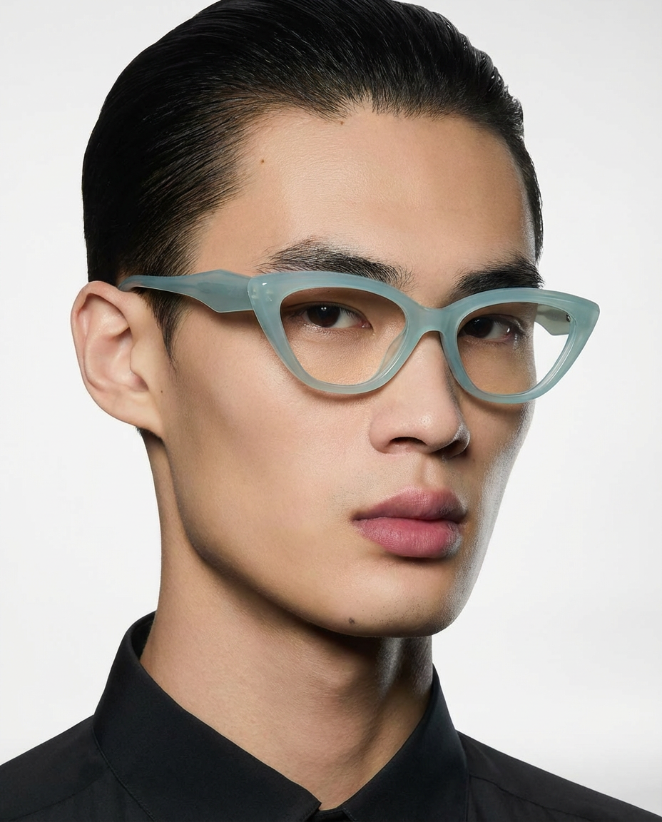 Bastien Sunglasses