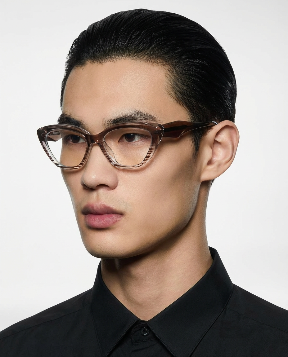 Bastien Sunglasses