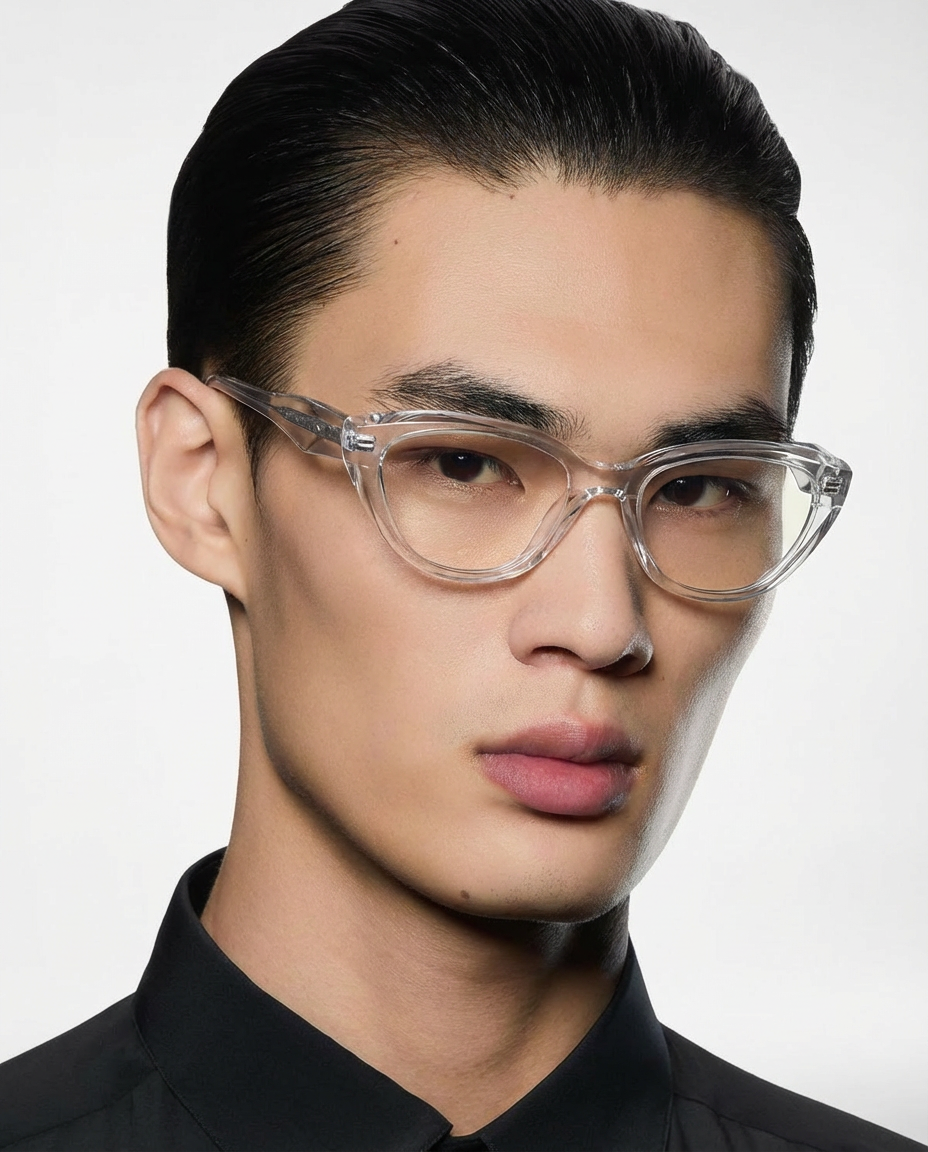 Bastien Sunglasses