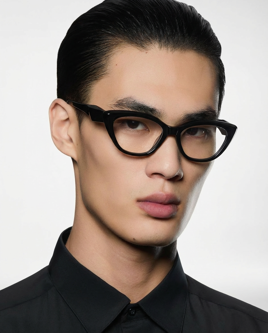Bastien Sunglasses