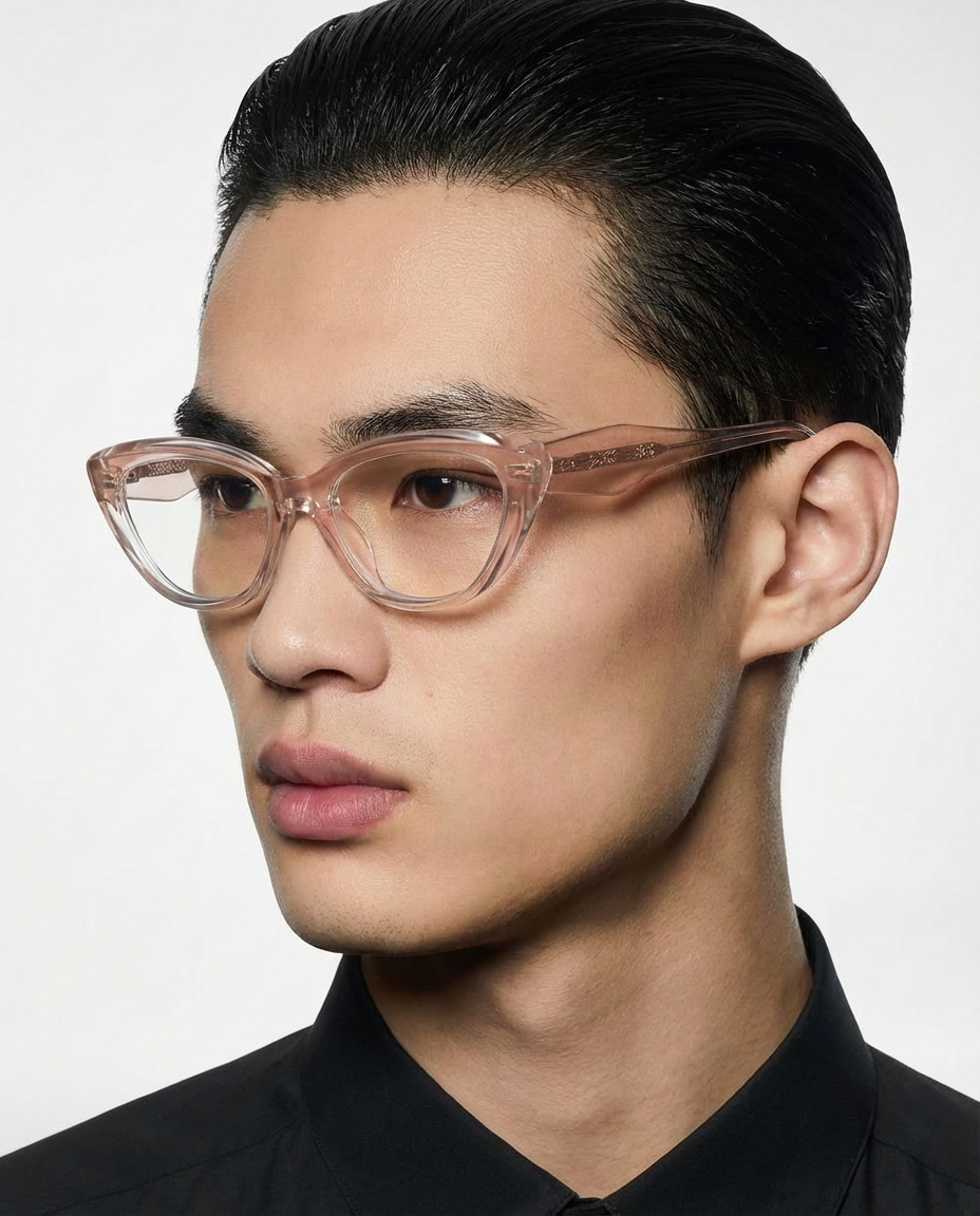 Bastien Sunglasses