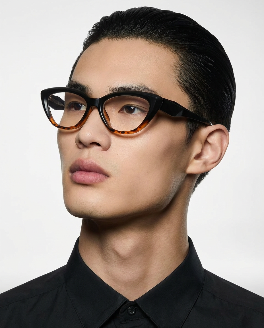 Bastien Sunglasses