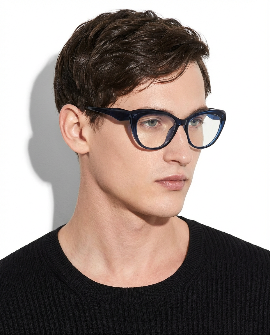Tomas Sunglasses