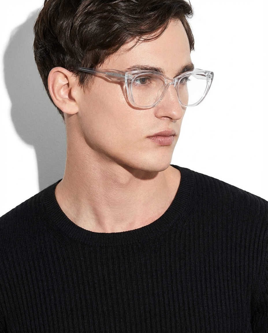 Tomas Sunglasses
