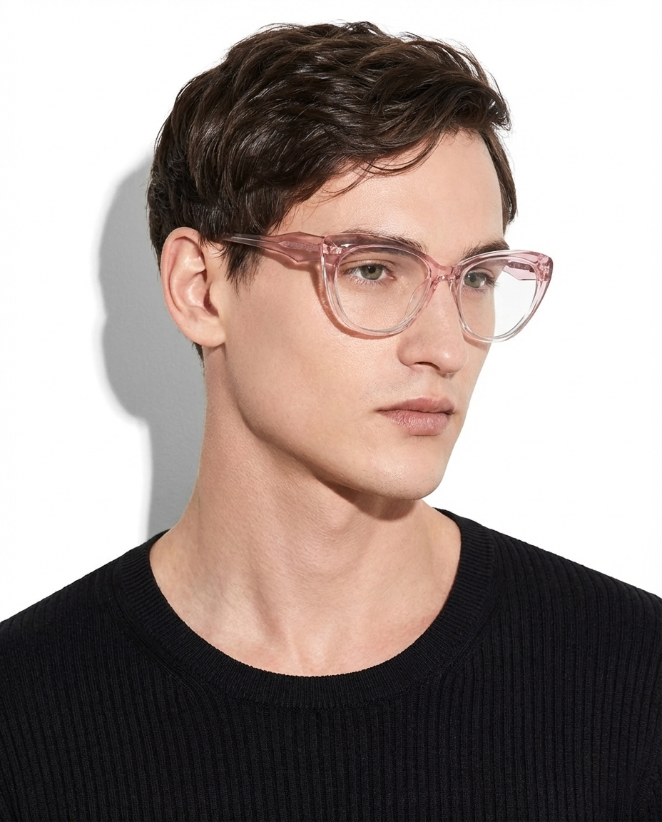 Tomas Sunglasses