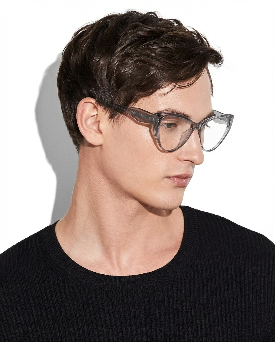 Hawthorne Sunglasses