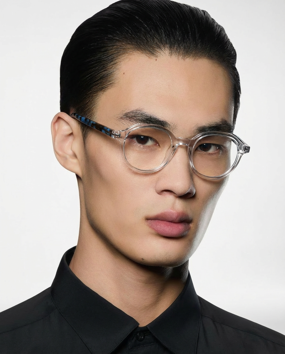 Bryan Sunglasses