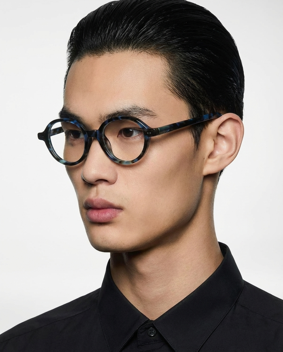 Bryan Sunglasses