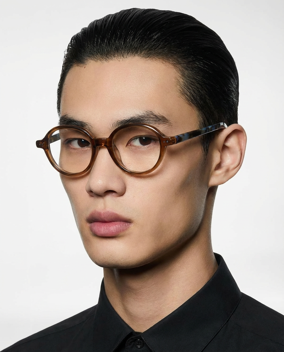 Bryan Sunglasses