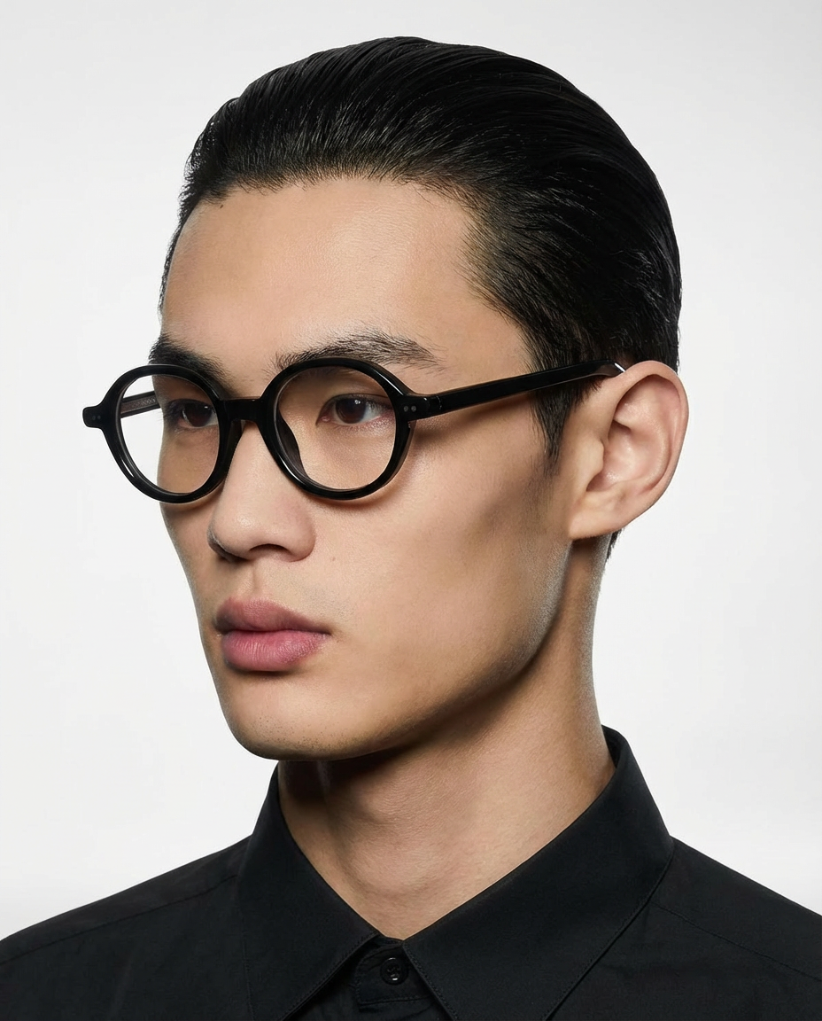 Bryan Sunglasses