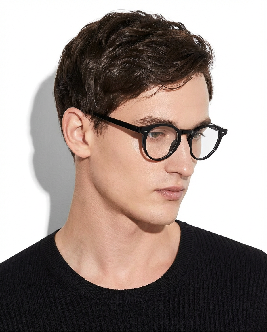 Miles Sunglasses