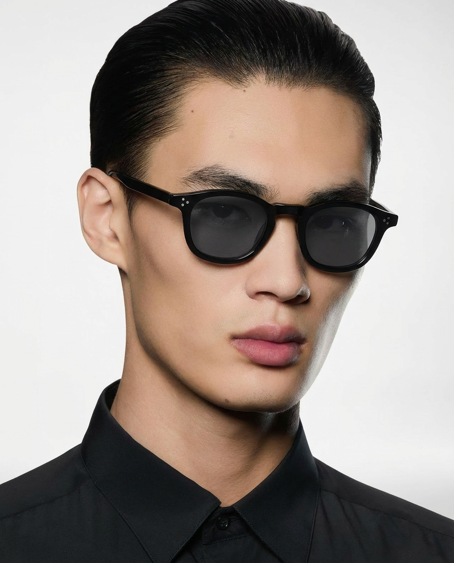 Vercelli Sunglasses