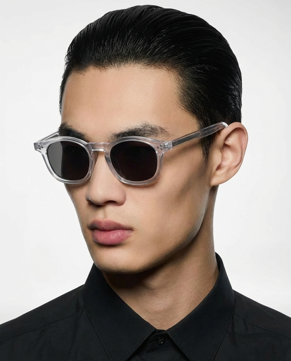 Vercelli Sunglasses