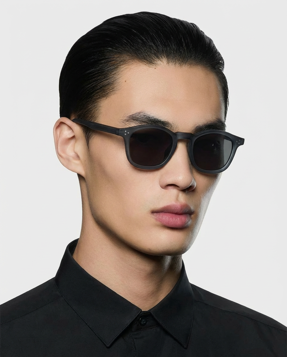 Vercelli Sunglasses