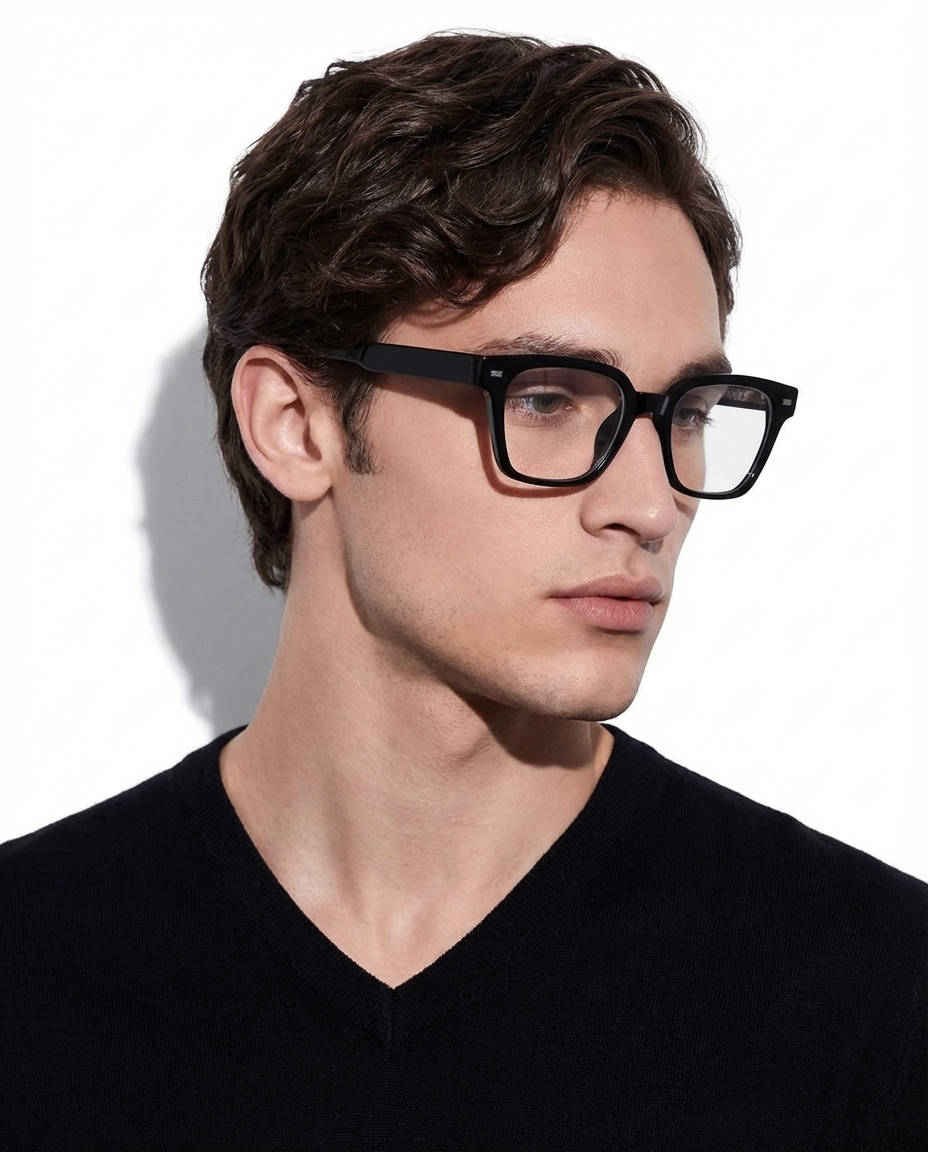 Fiorenzo Sunglasses
