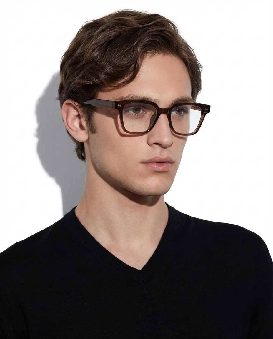 Fiorenzo Sunglasses