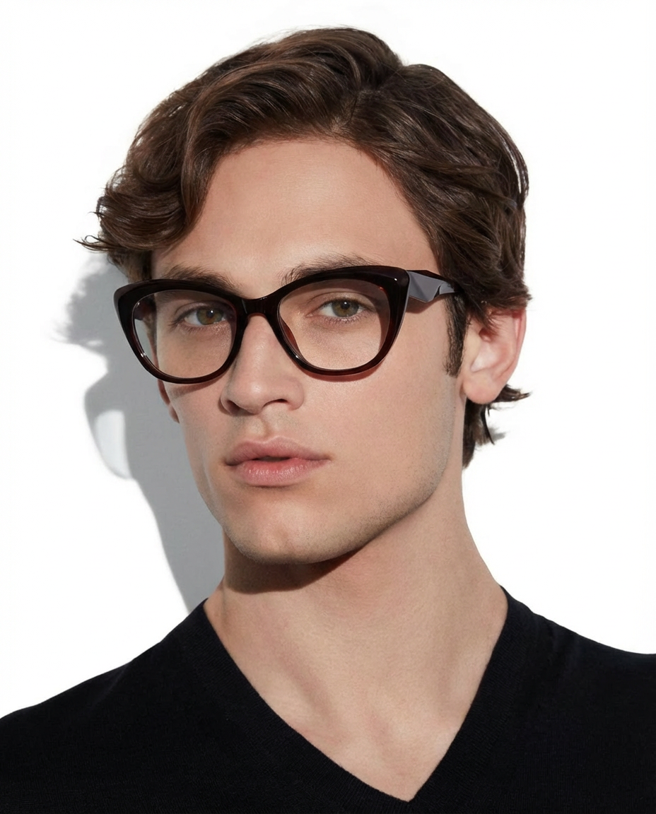 Lucien Sunglasses