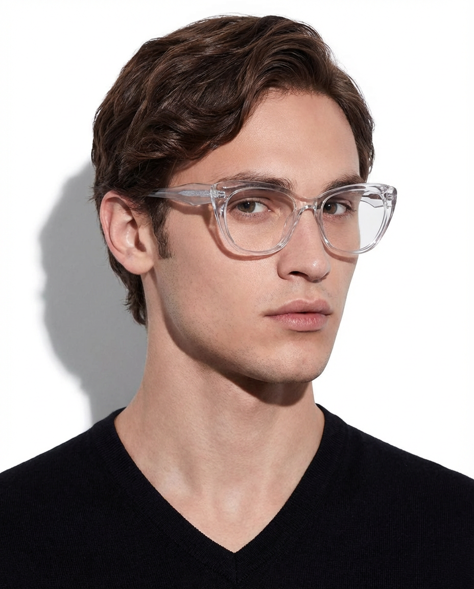 Lucien Sunglasses