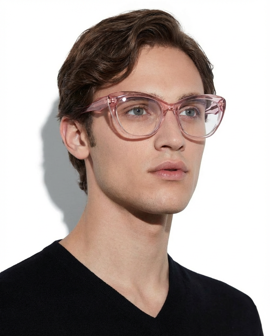 Lucien Sunglasses