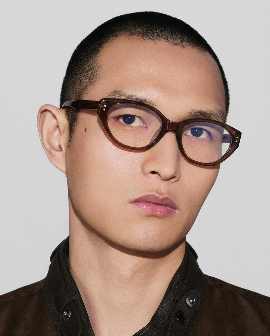 Matteo Sunglasses