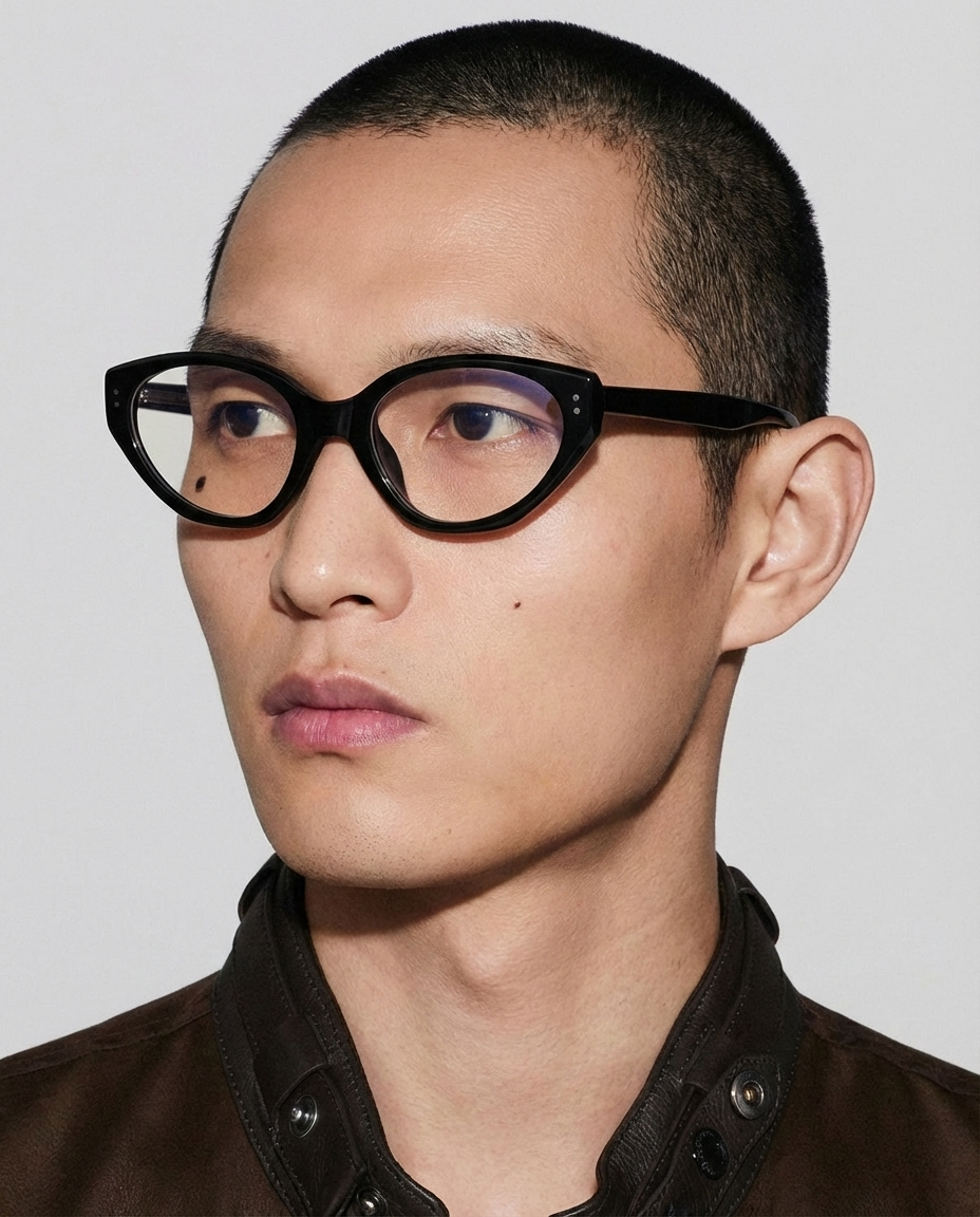Matteo Sunglasses
