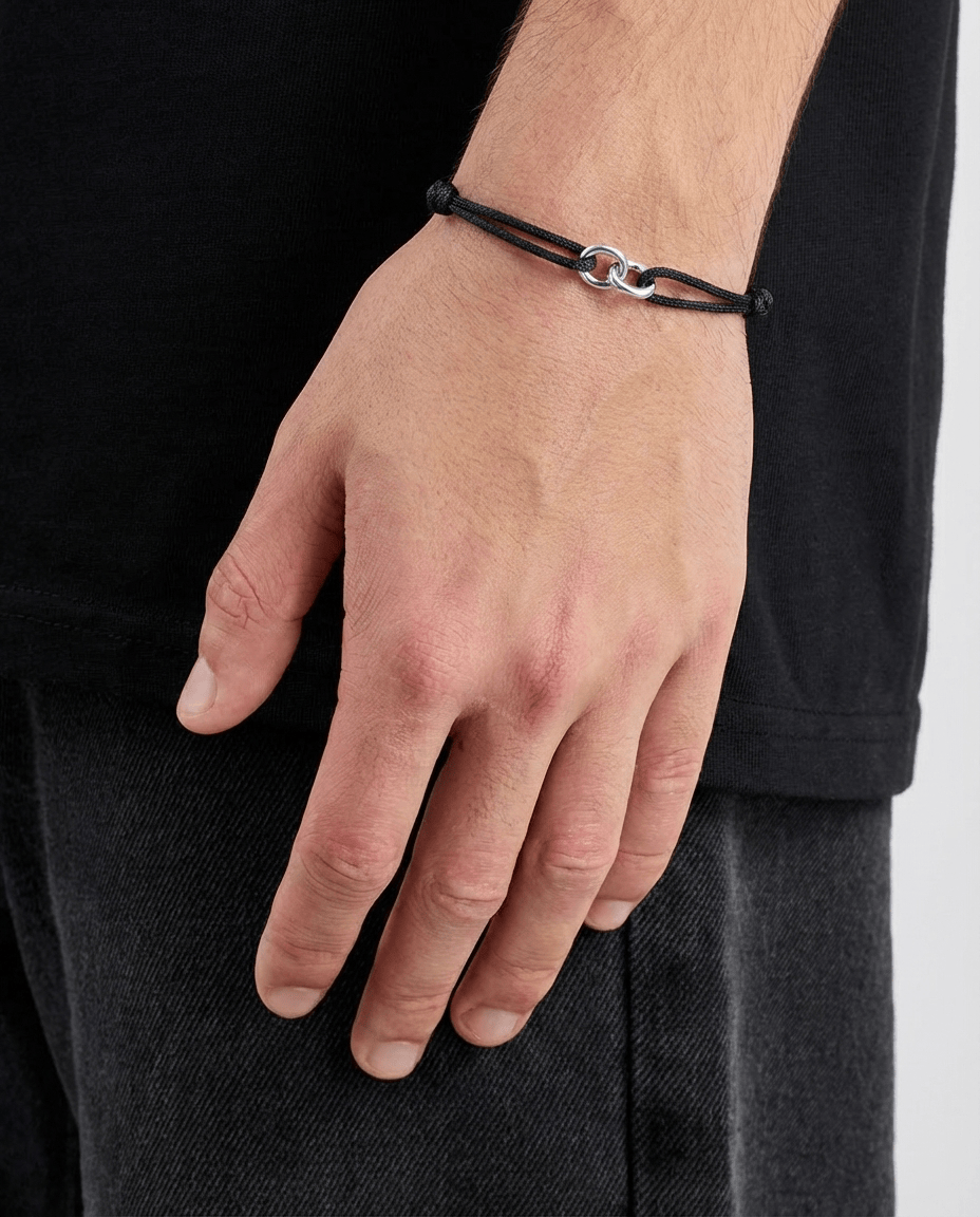UNITED BRACELET