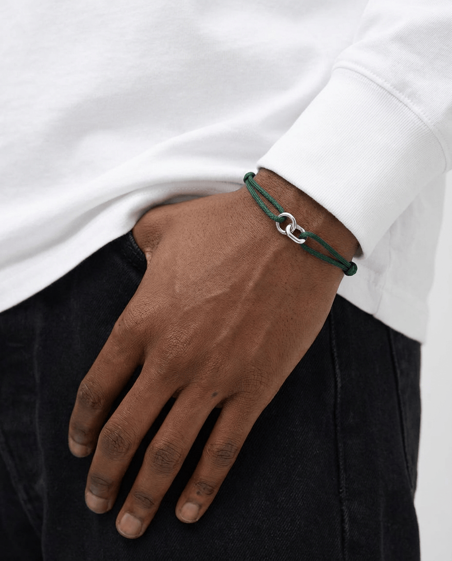 UNITED BRACELET
