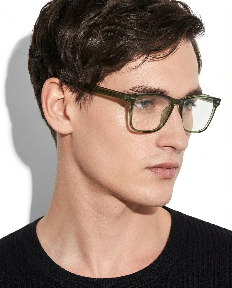 Bronson Sunglasses