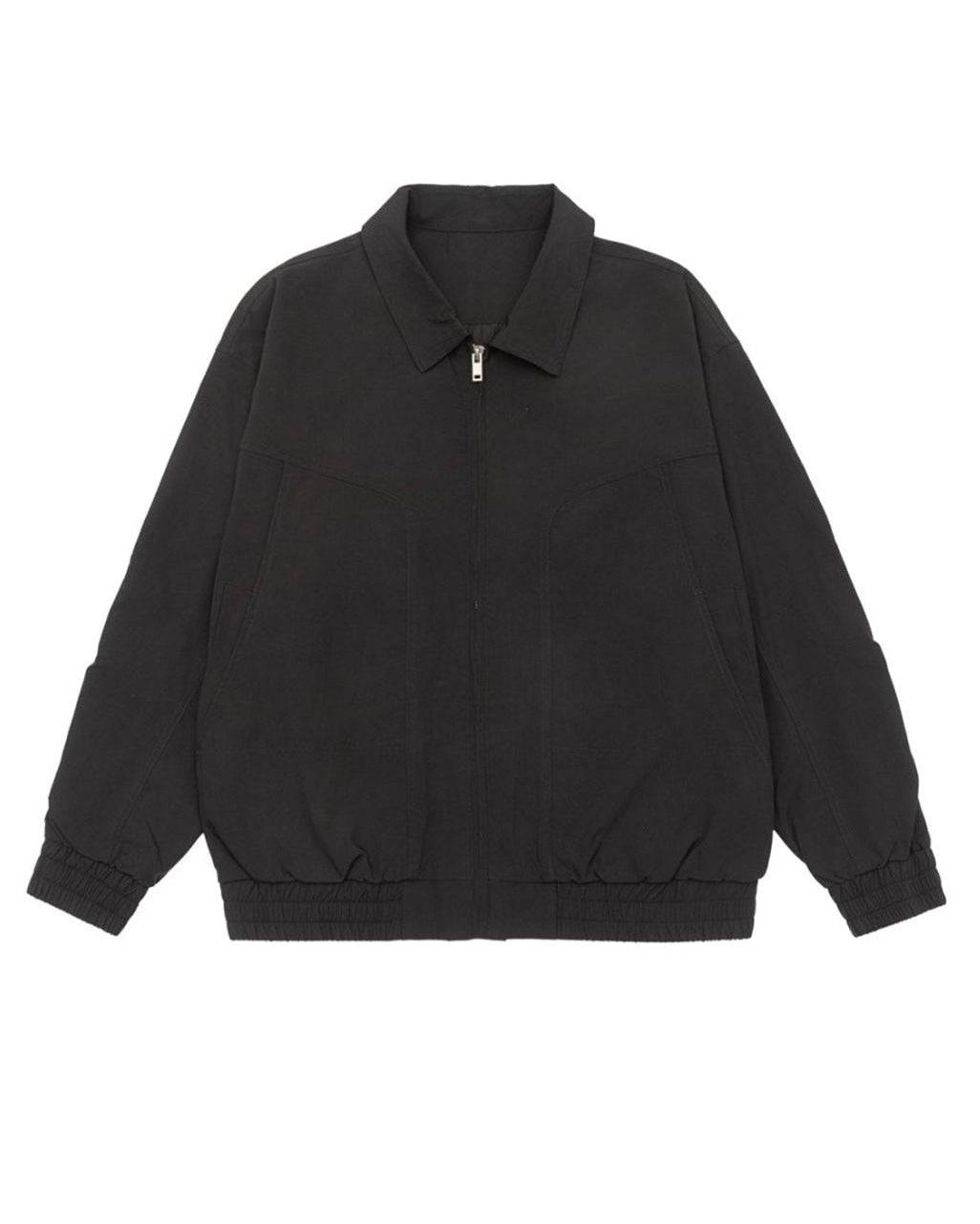 The Rowen Jacket