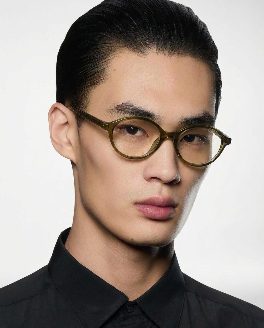 Selby Sunglasses