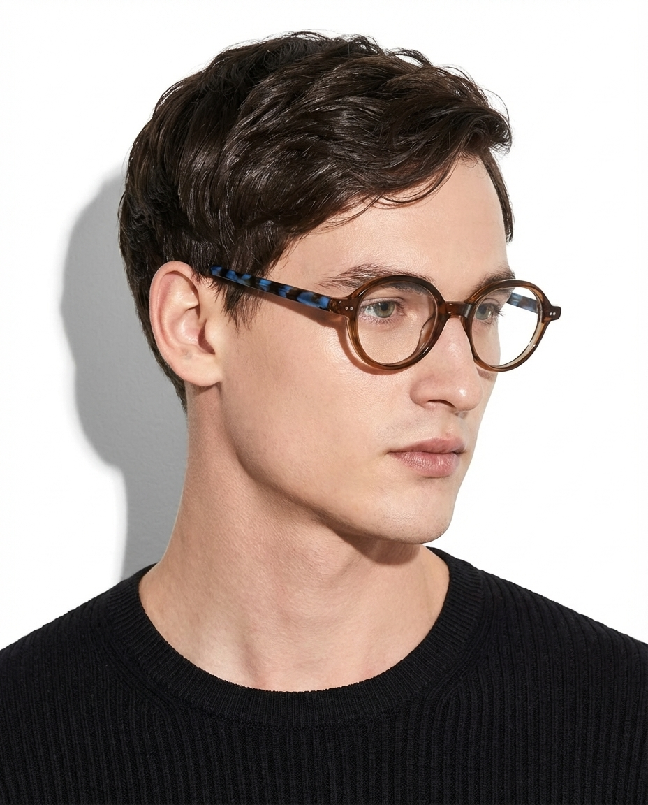Alberto Sunglasses