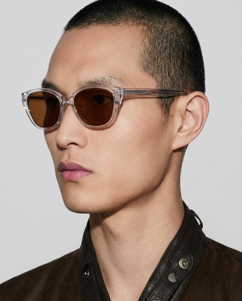 Bennett Sunglasses