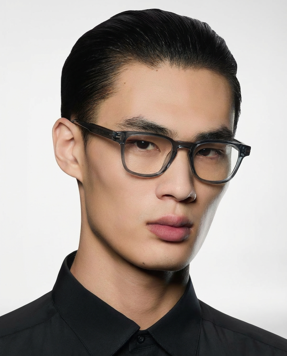Calder Sunglasses
