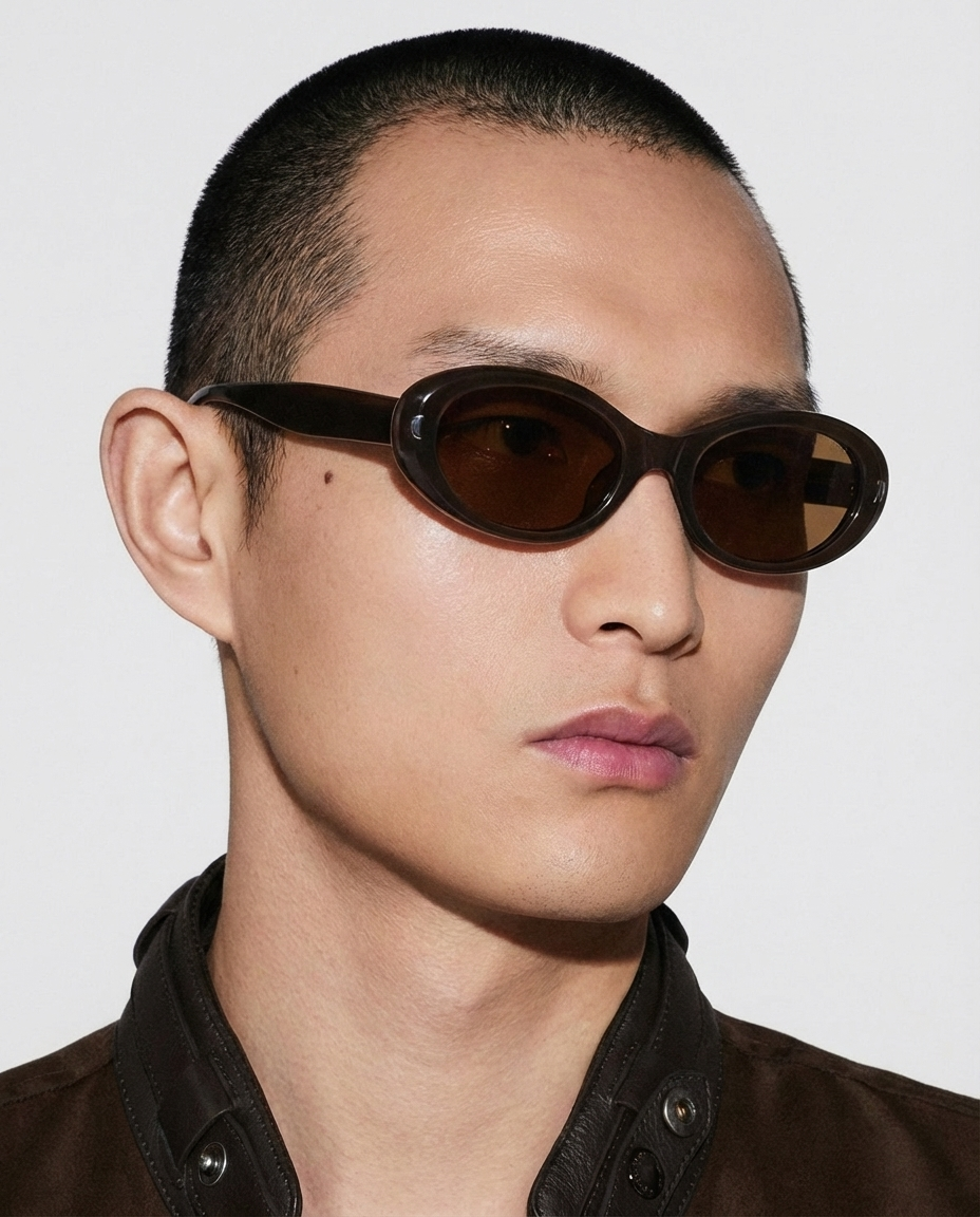 Zappa Sunglasses
