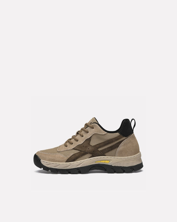 Mount Cilad Performance Sneakers