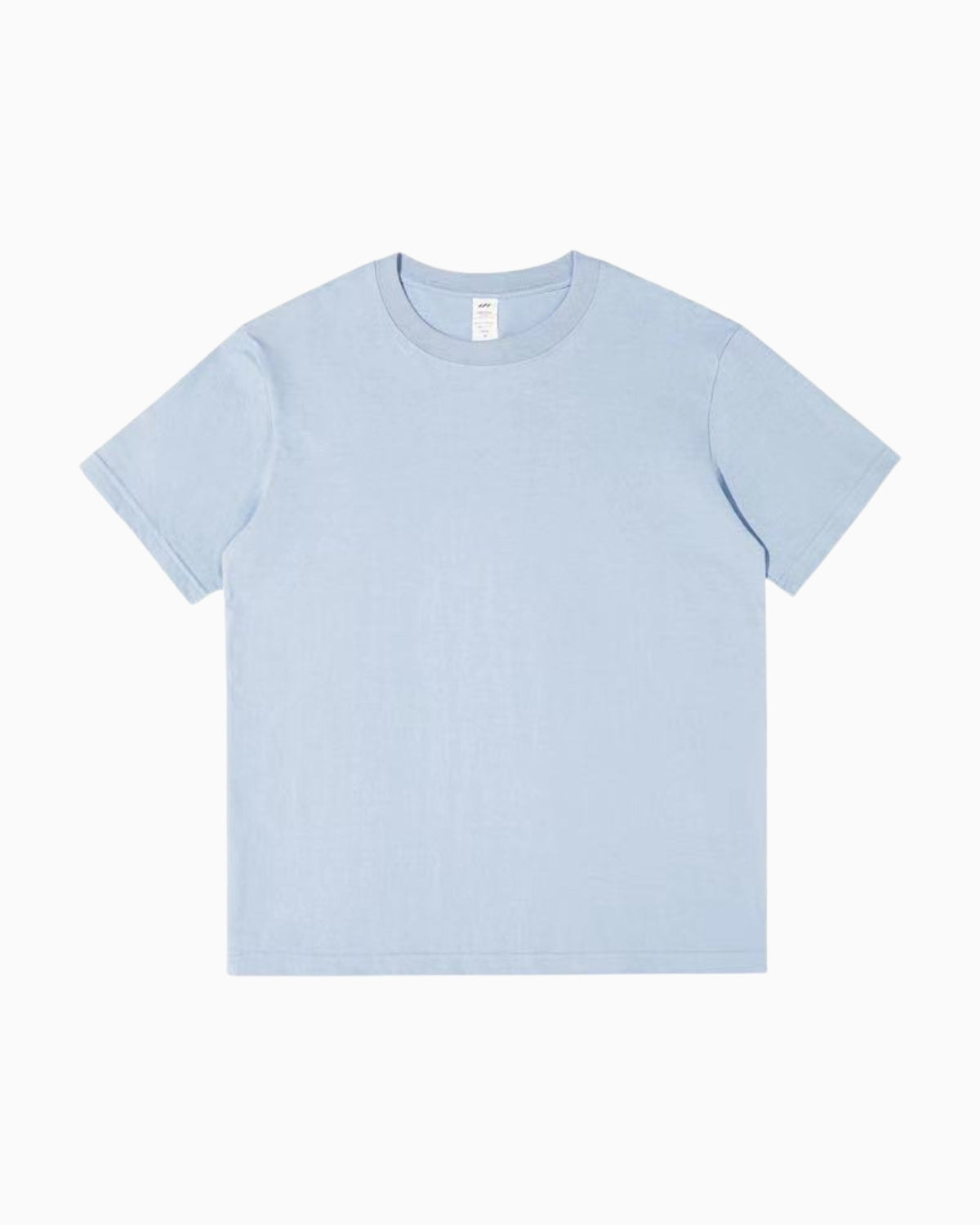 Classic Oversized T-Shirt