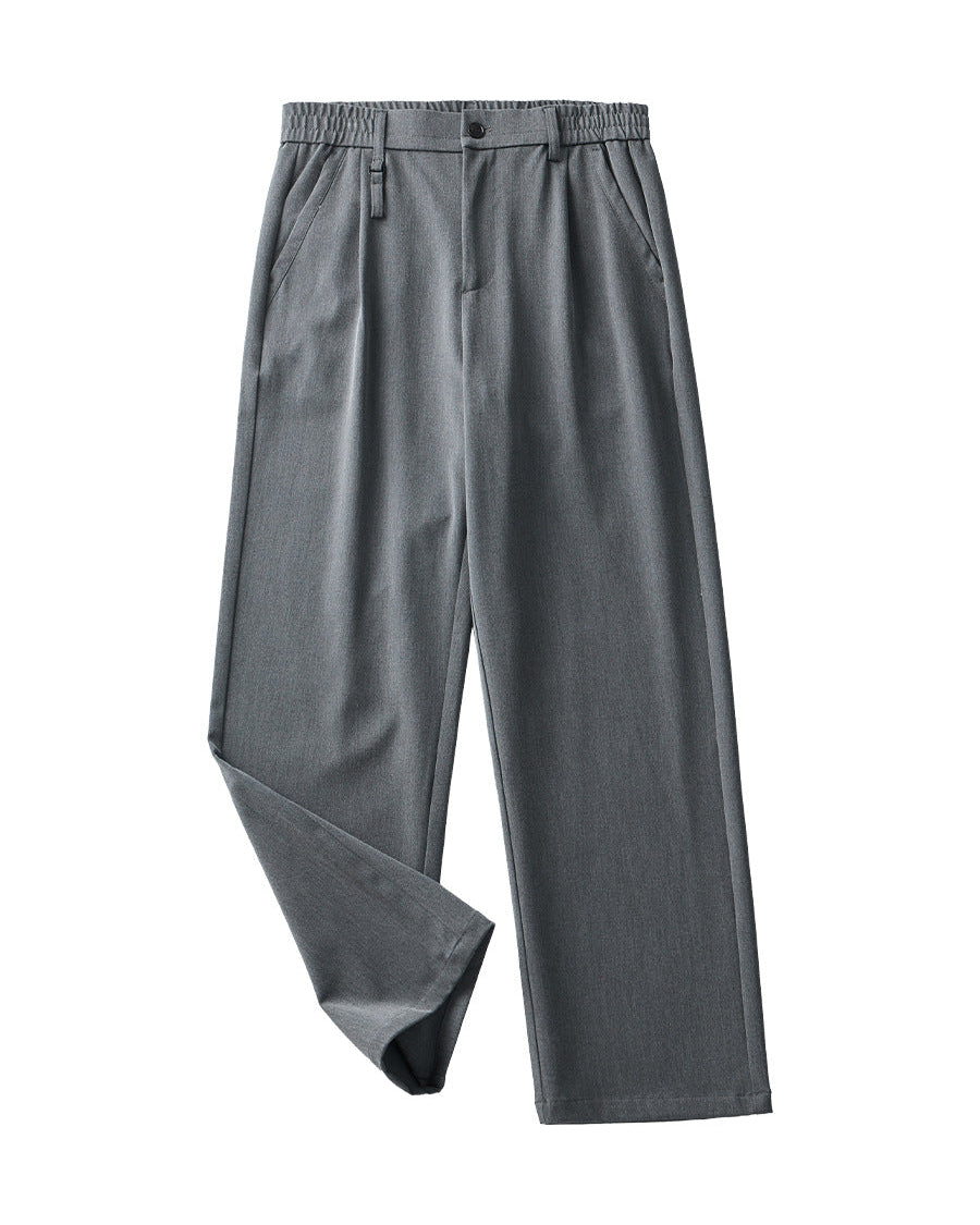 The Corvin Trousers