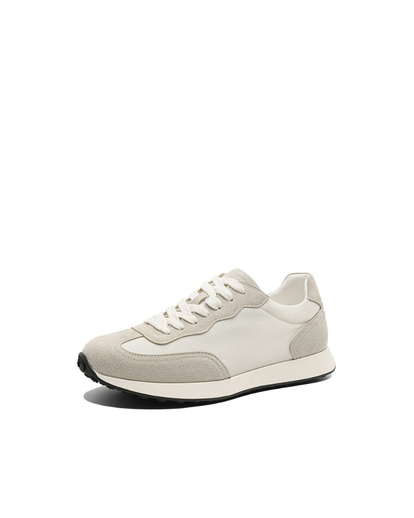 Belzik Runner Sneakers