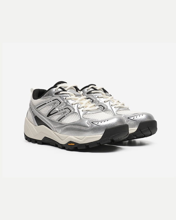 CarbonX Trail Hybrid Sneakers