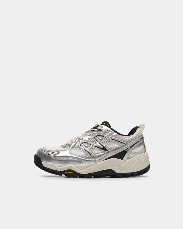 CarbonX Trail Hybrid Sneakers