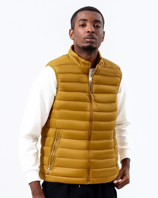 Classic Bodywarmer