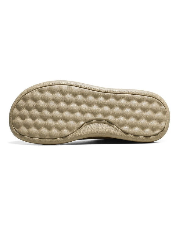 The Urban CloudWalk Mesh Sneaker
