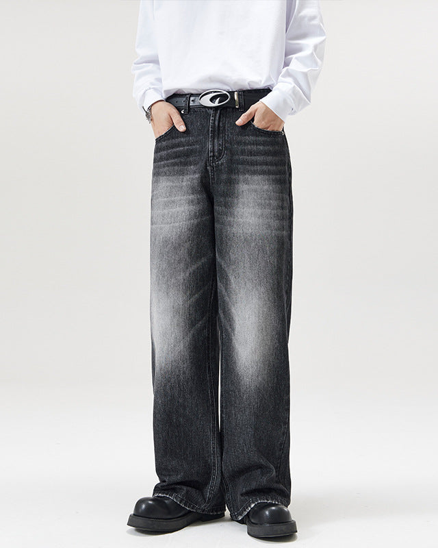 Arcline Relaxed Flow Jeans