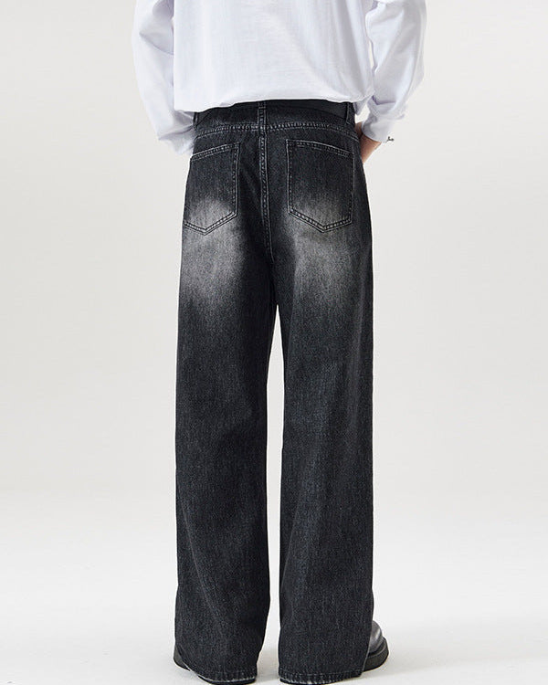 Arcline Relaxed Flow Jeans
