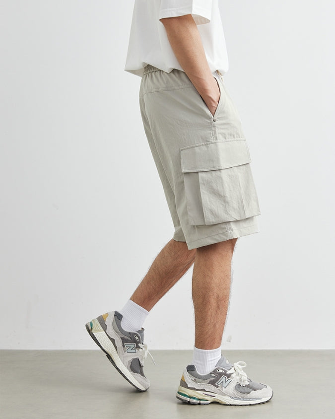 Palisade Cargo Shorts