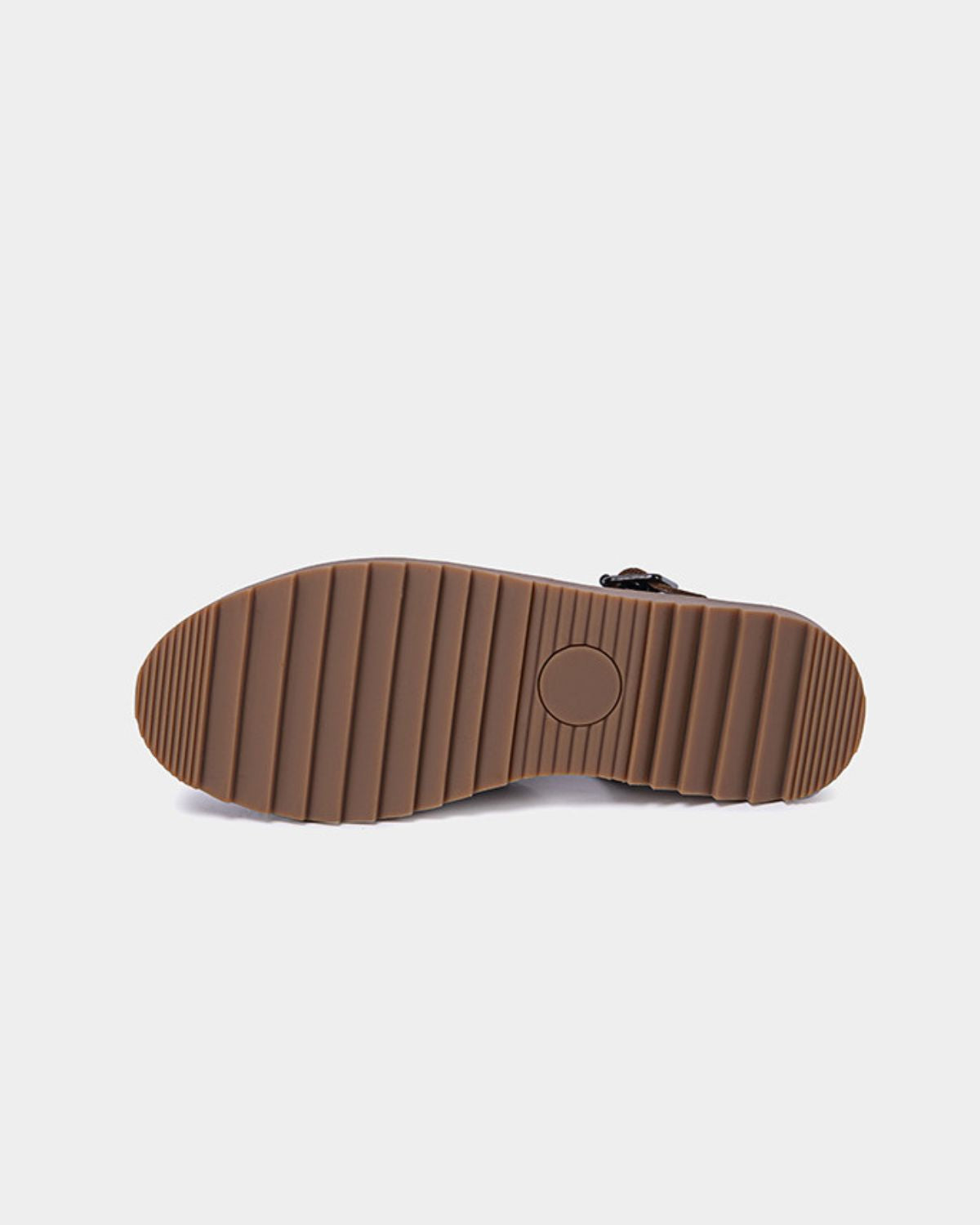 Casual Gurkha Roman Sandals