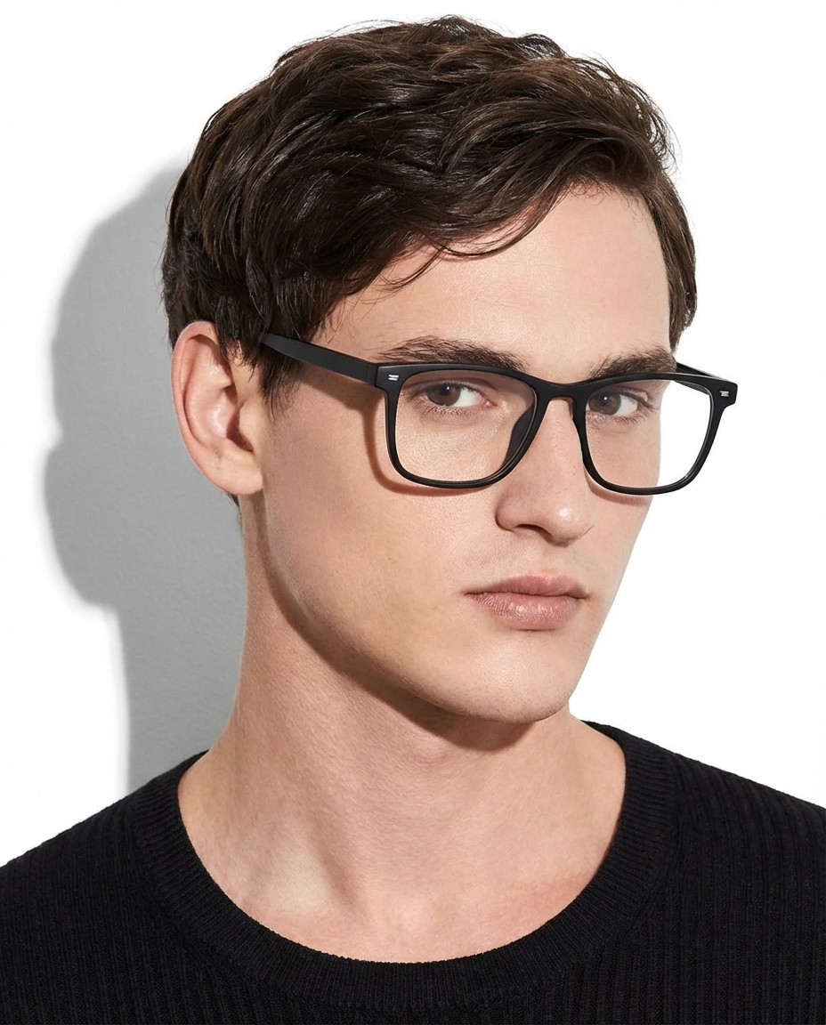 Bronson Sunglasses