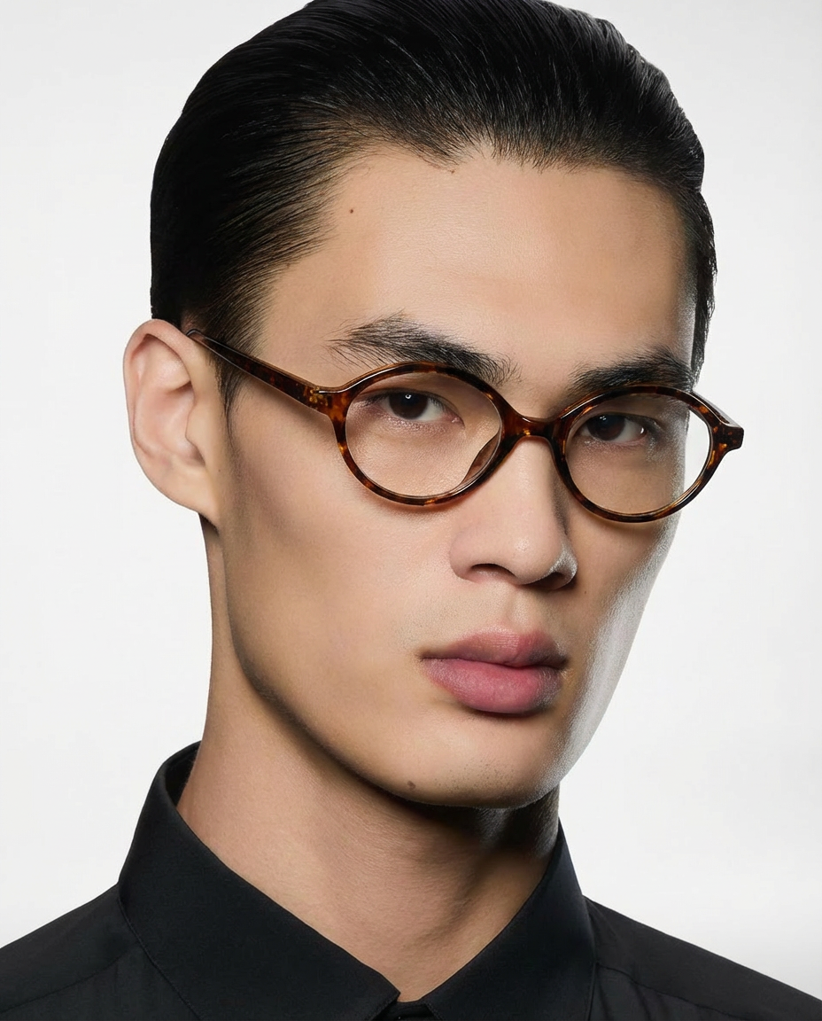 Selby Sunglasses