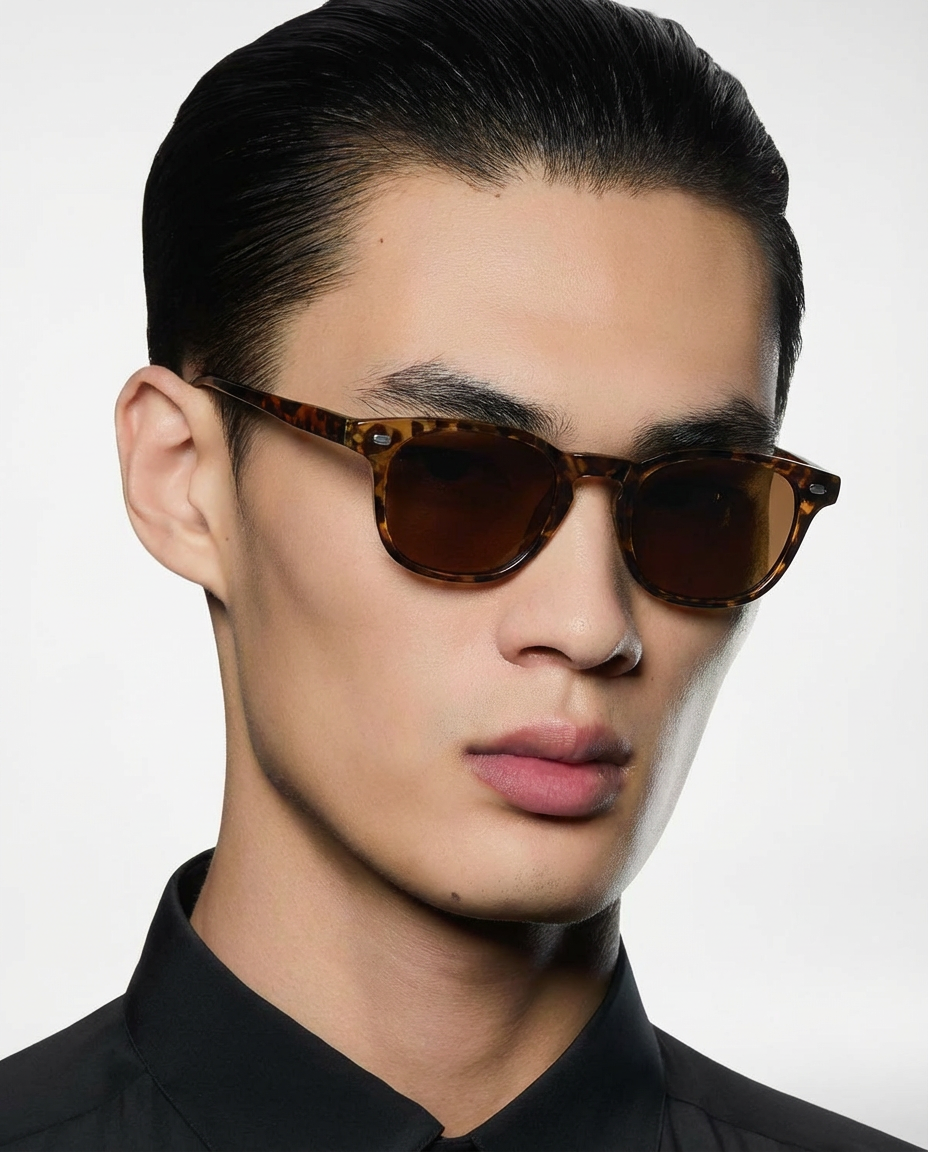 Gianni Sunglasses